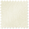 Splash (Blackout), Code - Vertical Blind